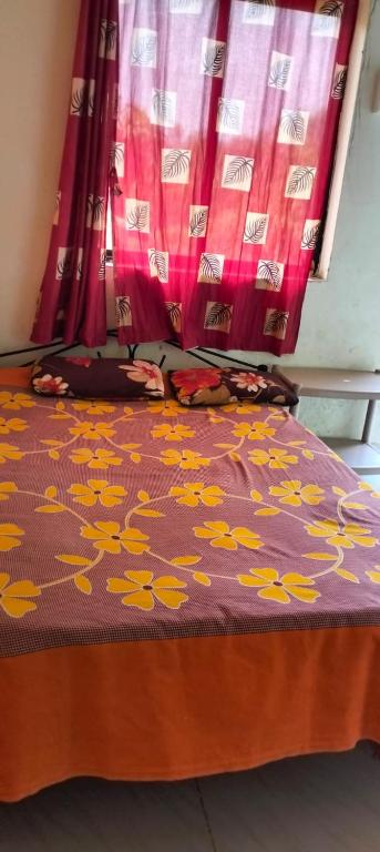 Gallery image of Srinivas Agri Tourism in Harihareshwar