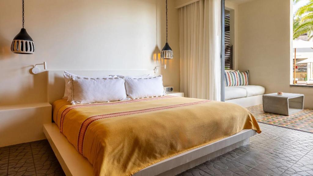 Hotel San Cristobal Adults 15+ photo 4