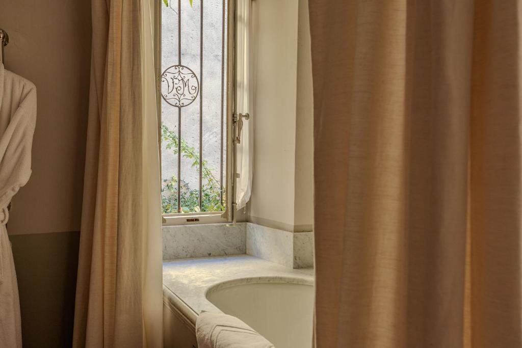 La Maison du Village - 13