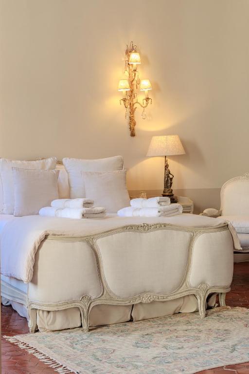 La Maison du Village - 4