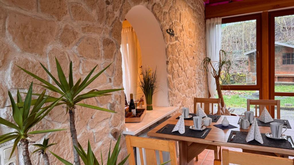 Haus am Heubach - Hotel garni - Housity