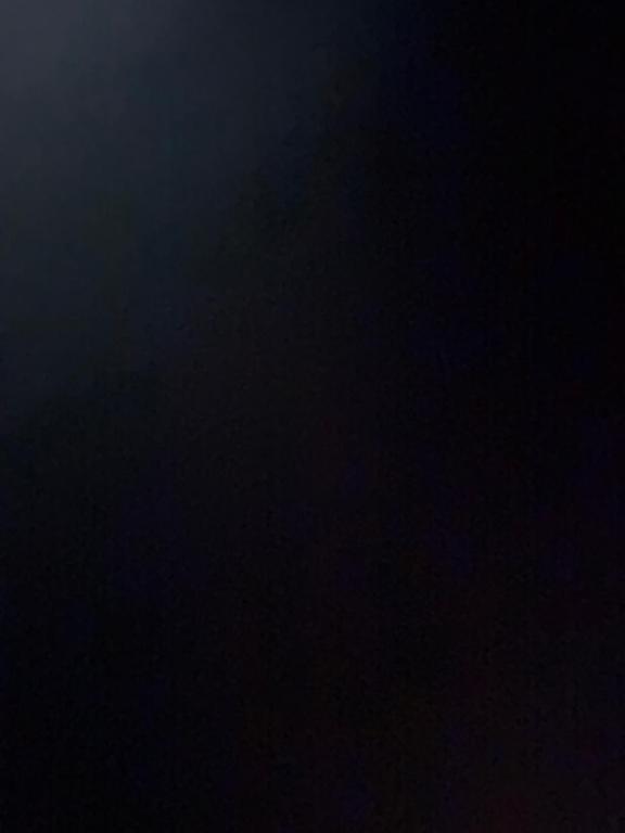 Fotografie z fotogalerie ubytování Tri 2 v destinaci Villarejo del Valle