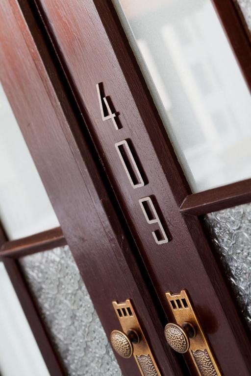 Baan Chart - Resim 44