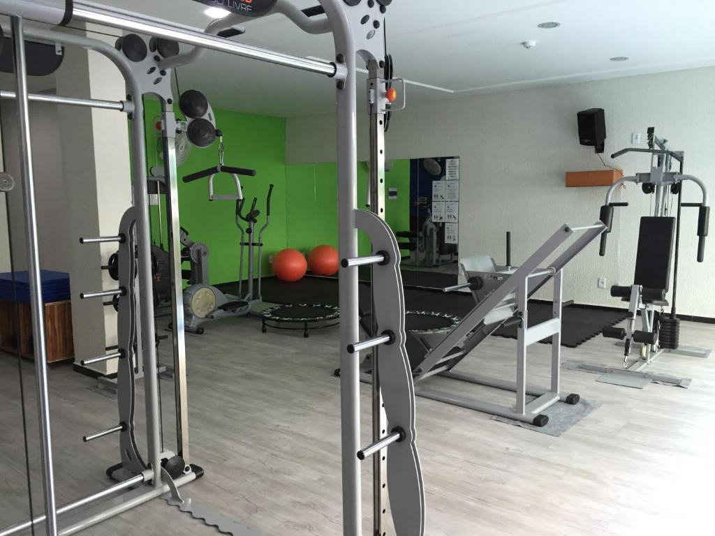  Apartamento privado no Bombinhas Summer Beach