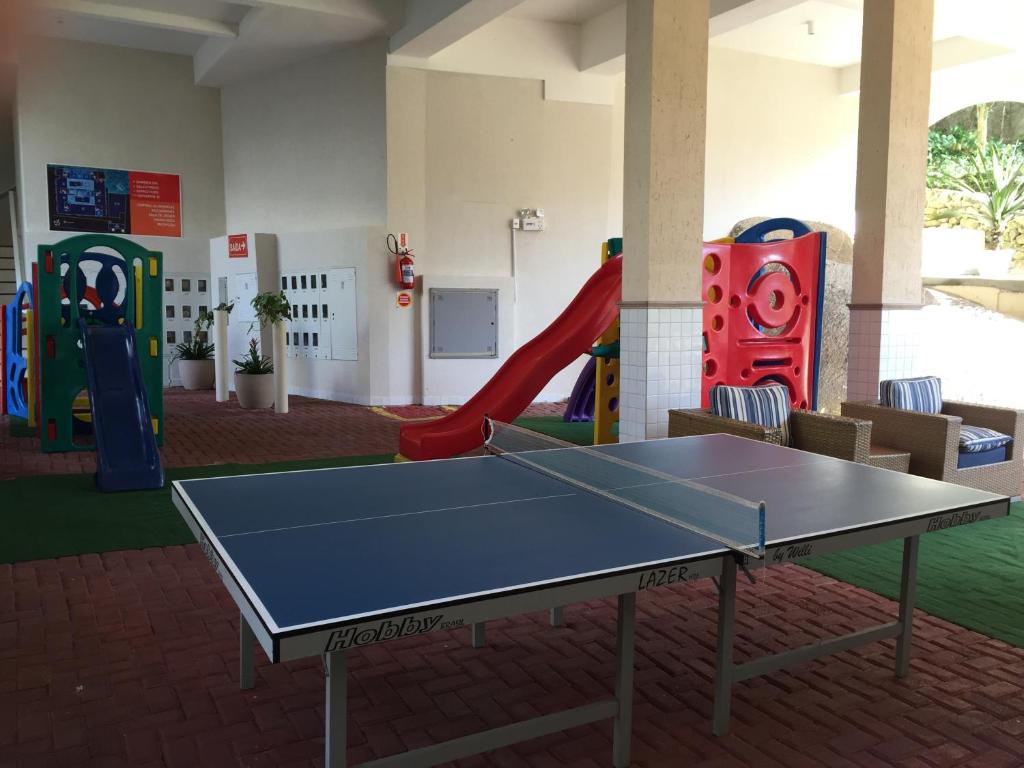  Apartamento privado no Bombinhas Summer Beach
