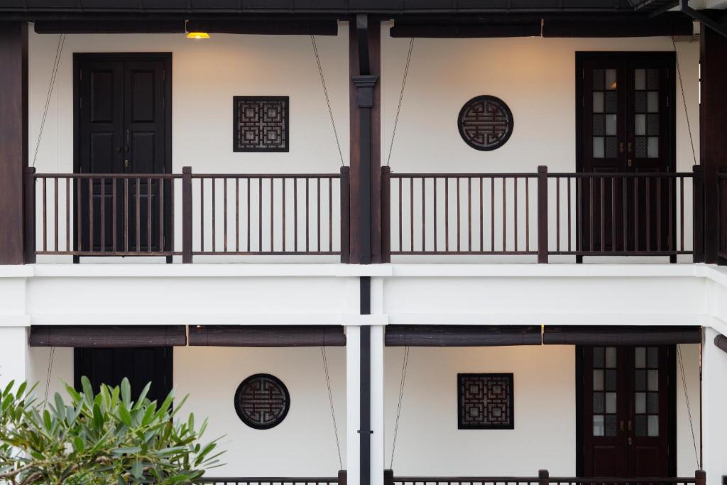 Baan Chart - Resim 45