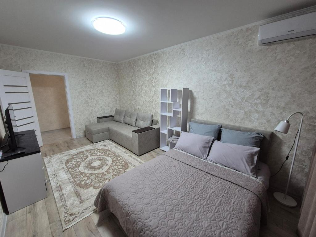 klasu liuks v tsentr mista, raion TsUM Apartment photo 2