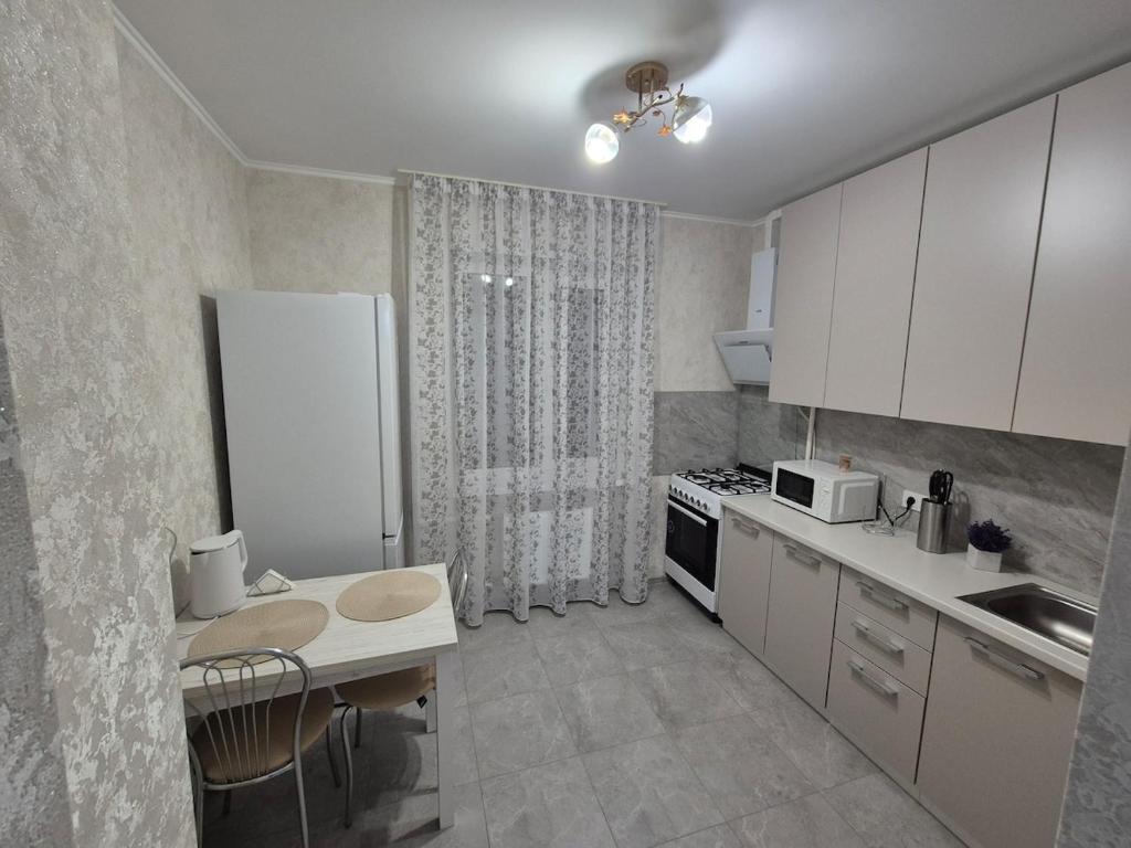 klasu liuks v tsentr mista, raion TsUM Apartment photo 7