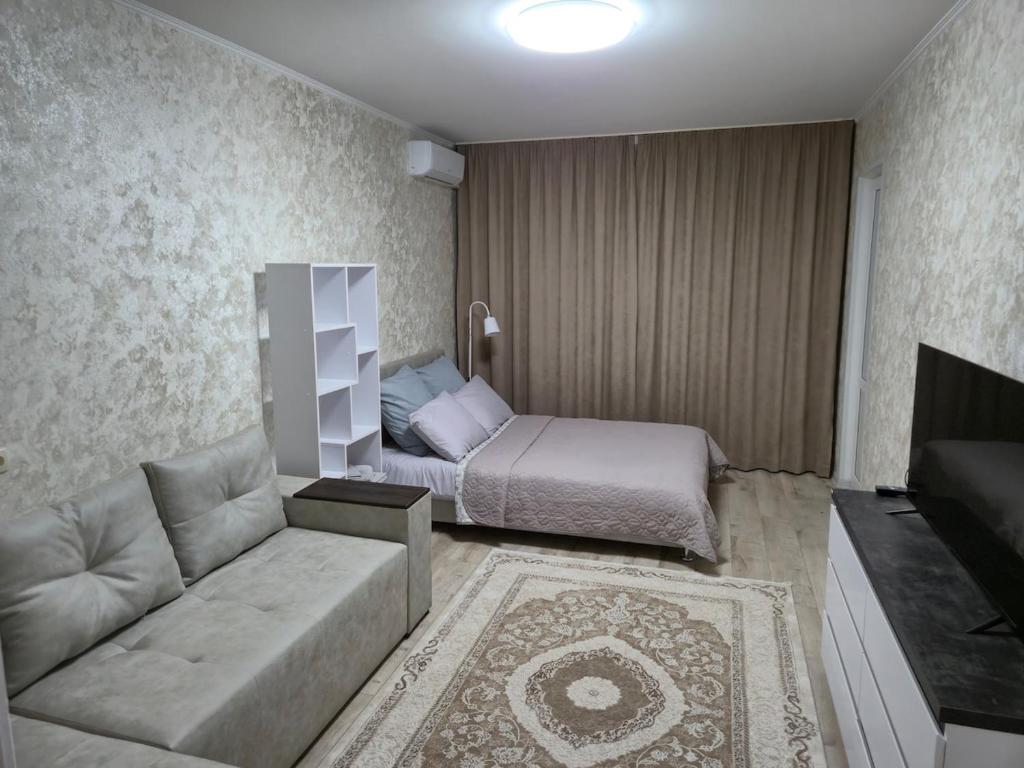 klasu liuks v tsentr mista, raion TsUM Apartment photo 3