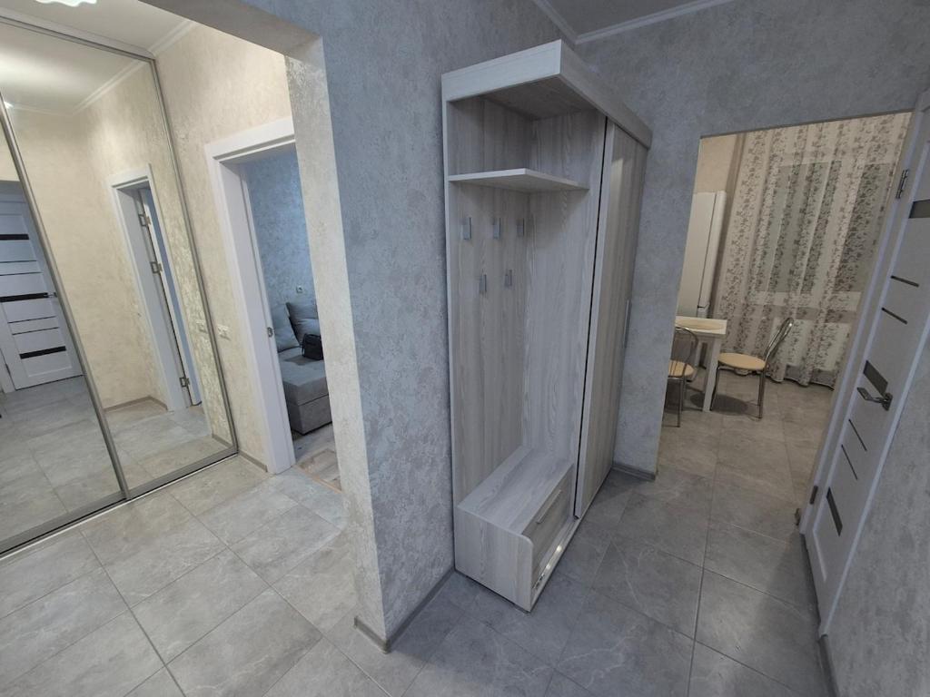 klasu liuks v tsentr mista, raion TsUM Apartment photo 6