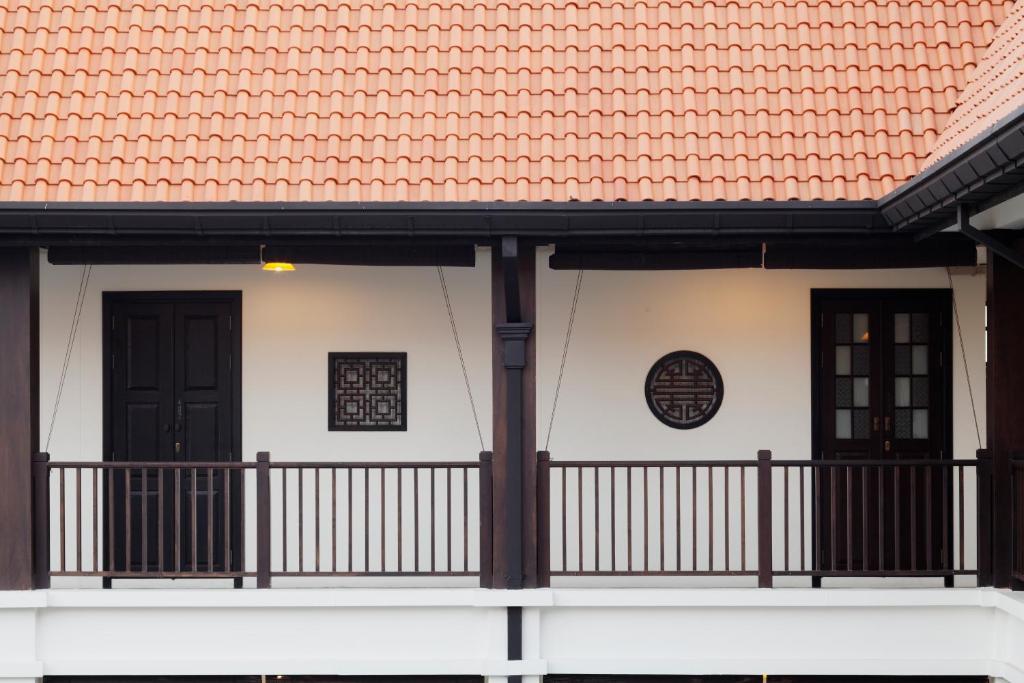 Baan Chart - Resim 43