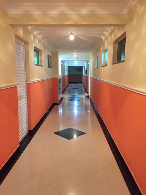  Apartamento privado no Bombinhas Summer Beach