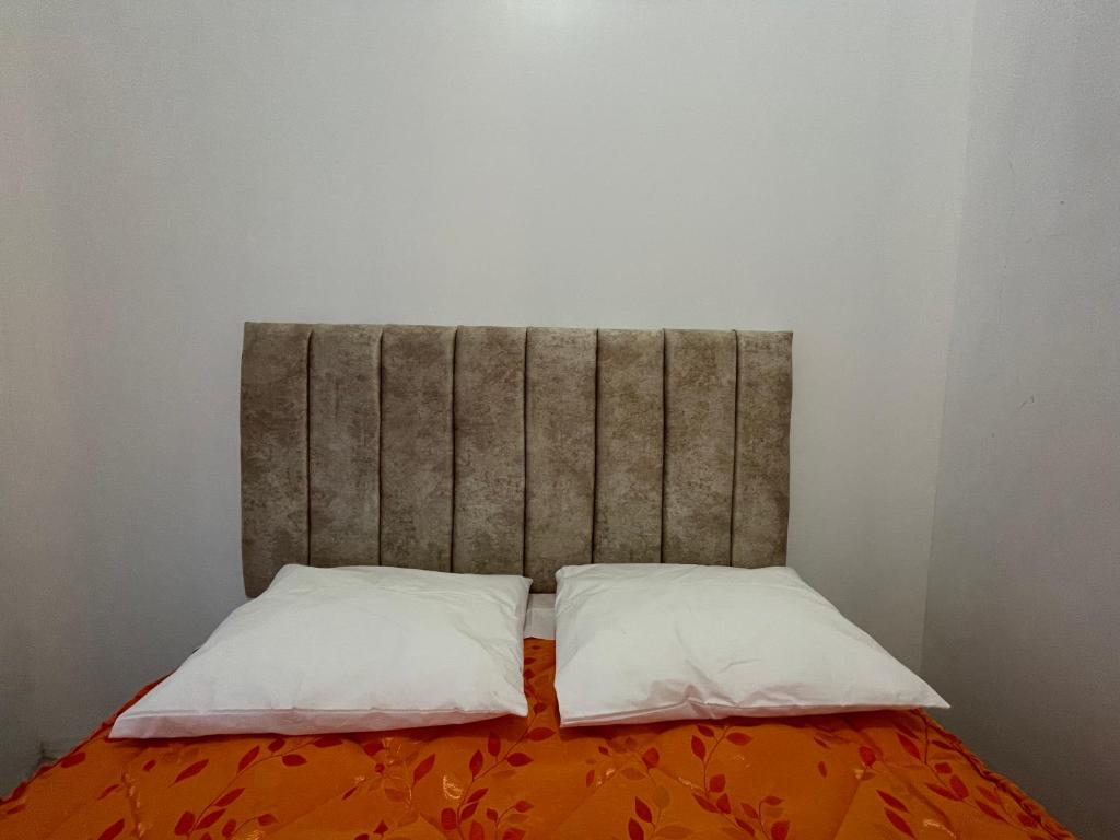 Hostel - Cusco Dorms