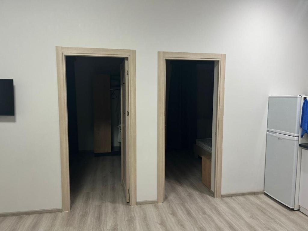 Fotografie z fotogalerie ubytování Grigor's Guestgouse 2 v Jerevanu