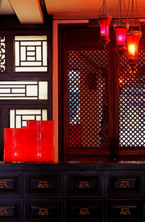 Baan Chart - Resim 35