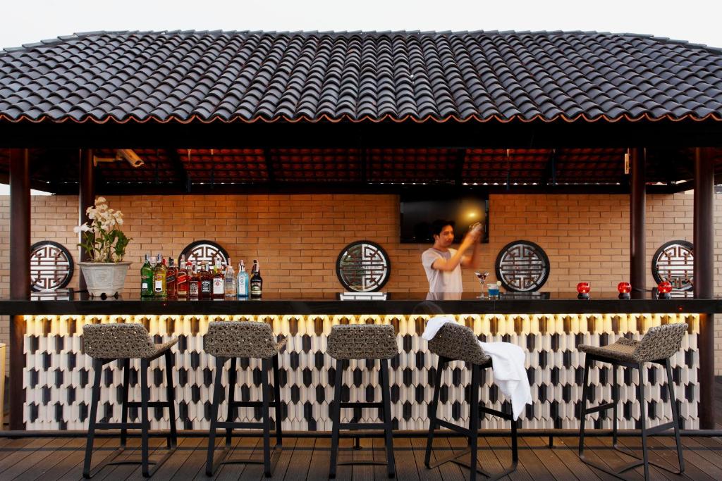 Baan Chart - Resim 28