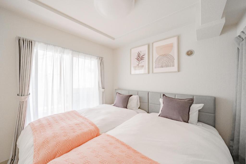 TM Park Residence Inn