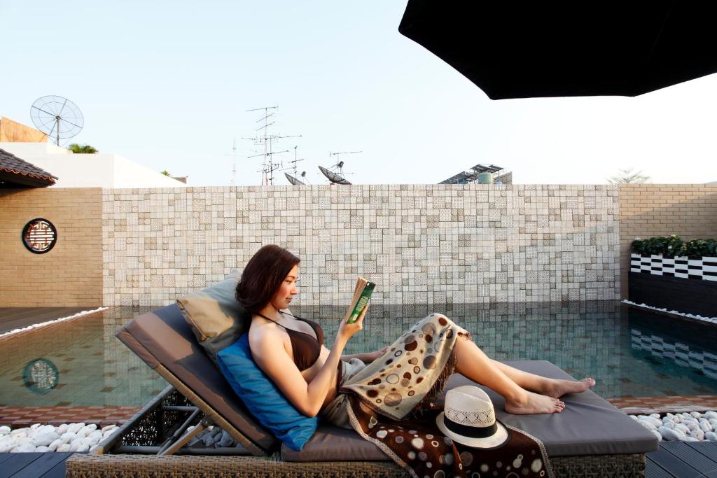 Baan Chart - Resim 34