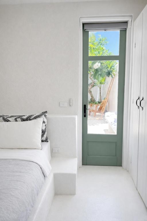 My Island Home Vanuatu