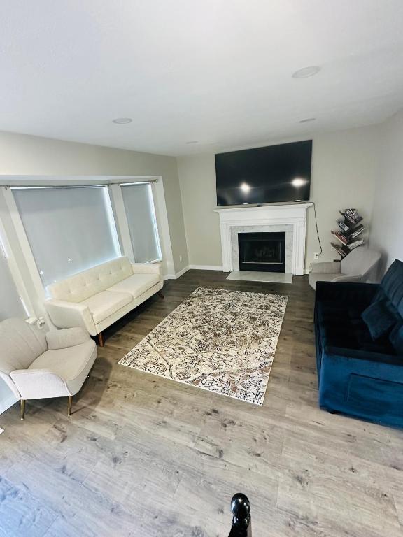 Cozy house in West Valley City - Housity