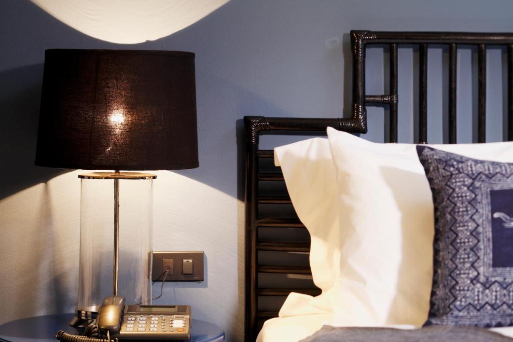 Baan Chart - Resim 36