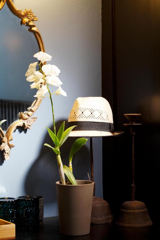 Baan Chart - Resim 27