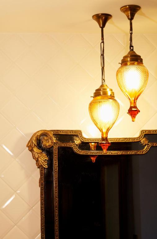 Baan Chart - Resim 37