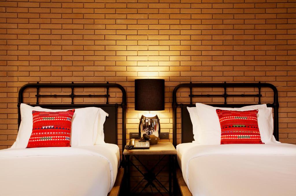 Baan Chart - Resim 39