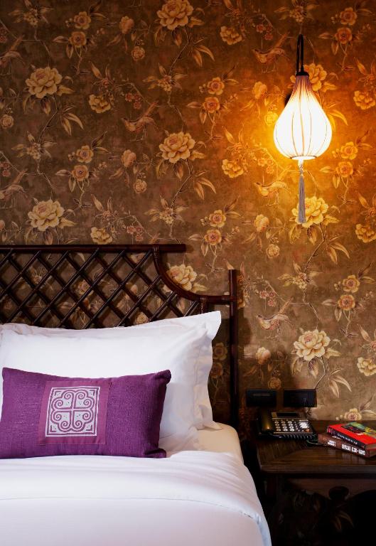 Baan Chart - Resim 42