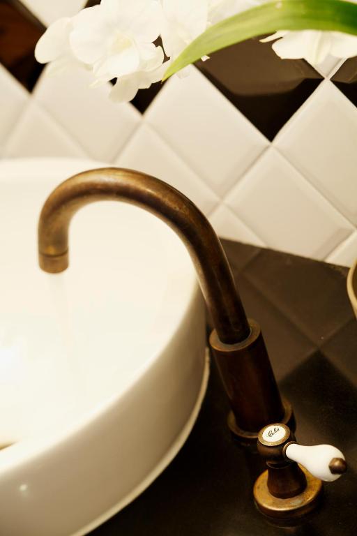 Baan Chart - Resim 41