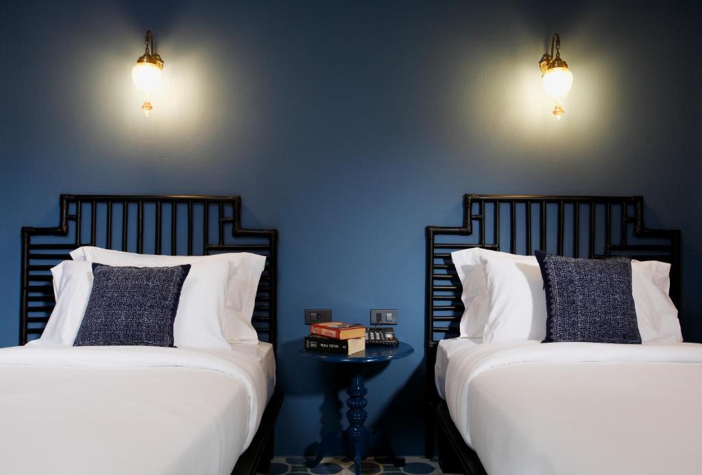 Baan Chart - Resim 40