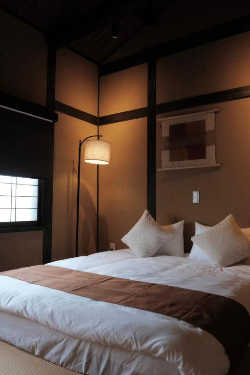 Anko Inn 鳳凰苑