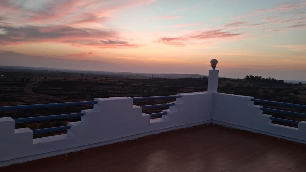 Gallery image of Hilltop 360 Mountain View Homestay in Ukshi