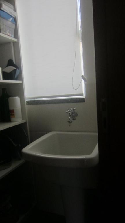  loft lindo em Mariscal