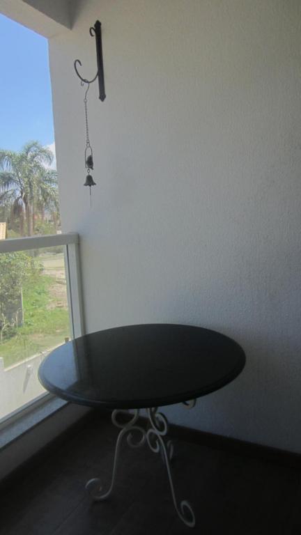  loft lindo em Mariscal