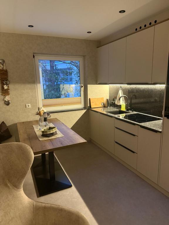 Gästehaus Sissy - 17