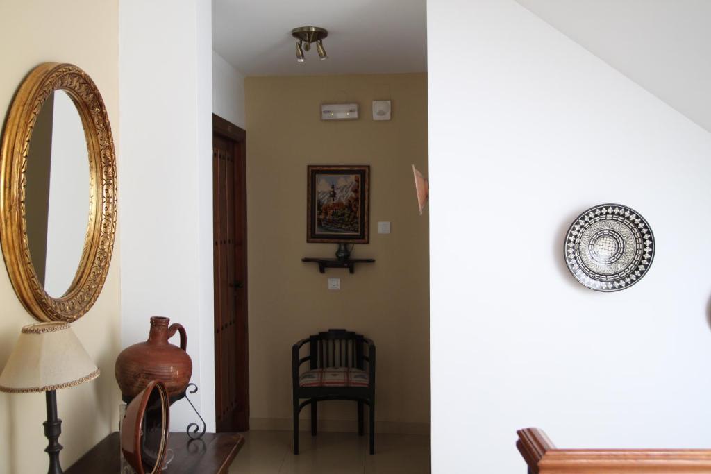Fotografie z fotogalerie ubytování Easy Nerja Bronce v destinaci Nerja