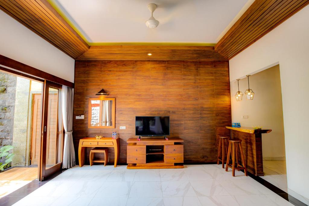 Dupa Ubud - Photo 4