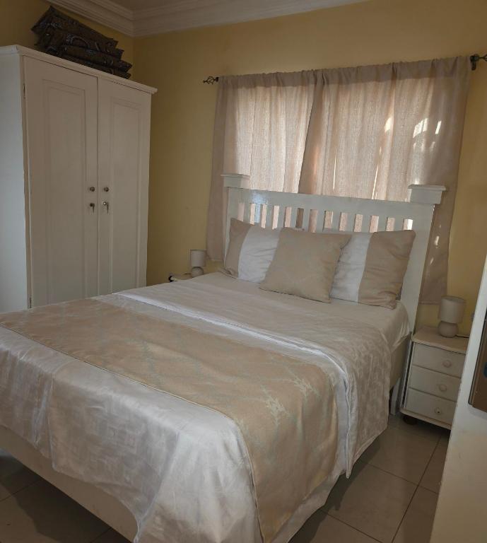 Gallery image of Mount Pleasant in Brufut