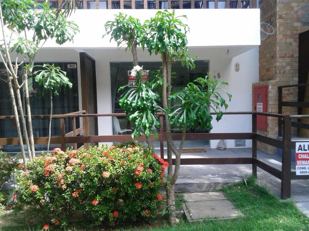  Flat La Piazzetta