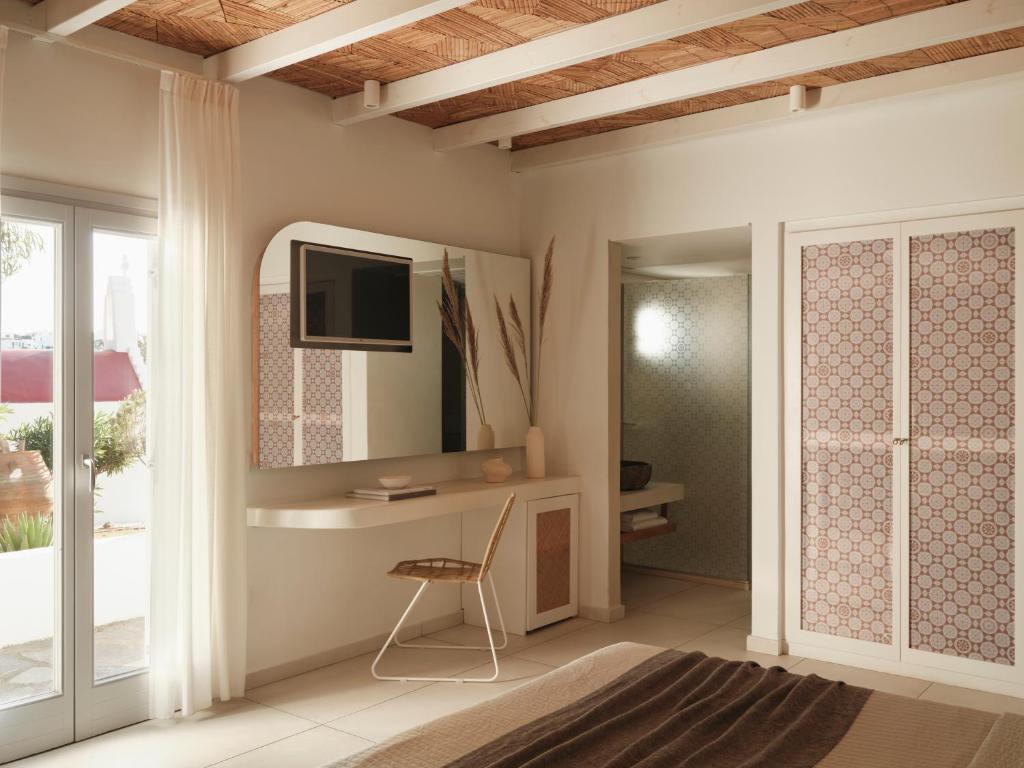 Andronikos Hotel - 14