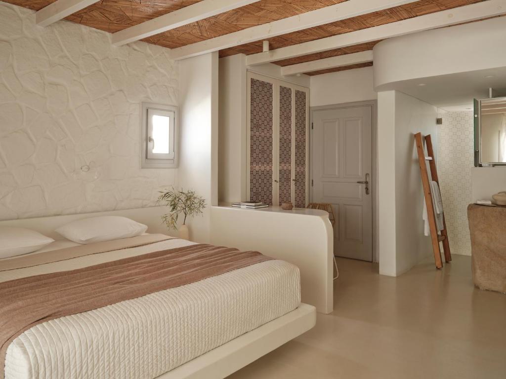 Andronikos Hotel - 2