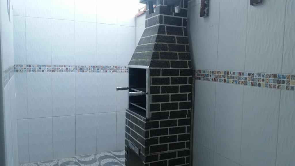  Condomínio Mandakaru Residence 12