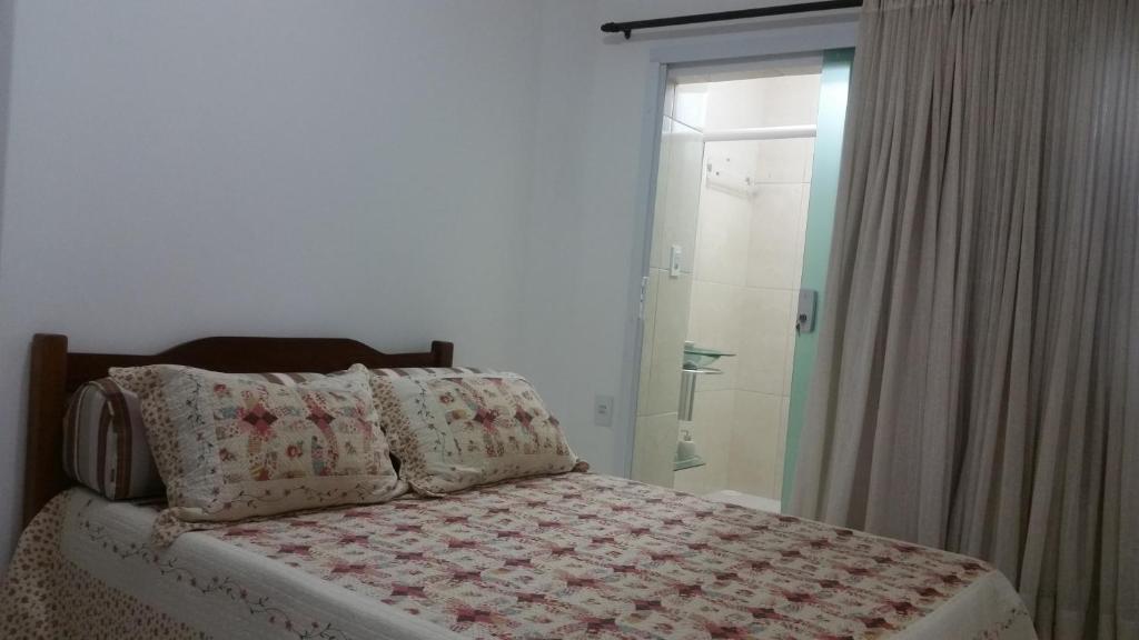  Condomínio Mandakaru Residence 12