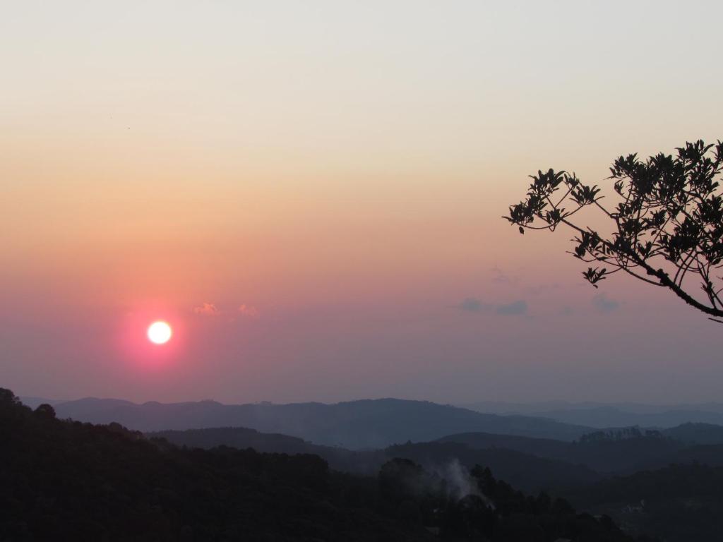 Pousada Bela Vista