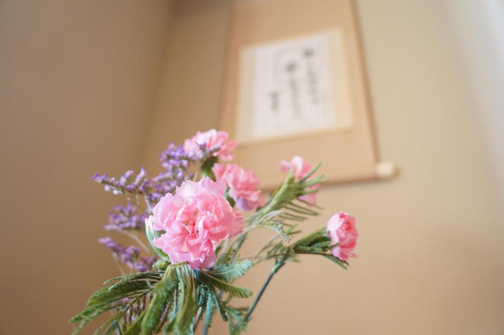 Fotografie z fotogalerie ubytování Kashikojima Park Hotel Michishio v destinaci Šima