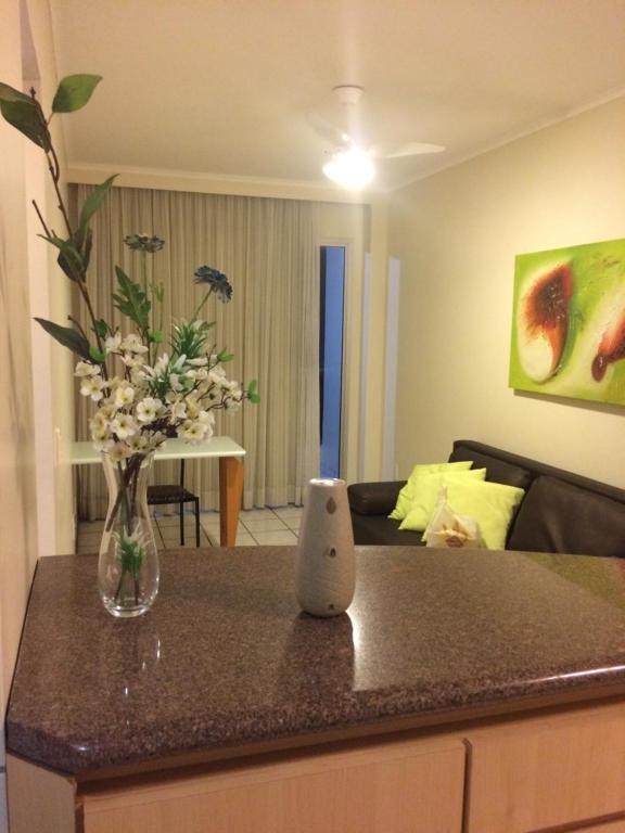  Apart Quartier Latin Hotel
