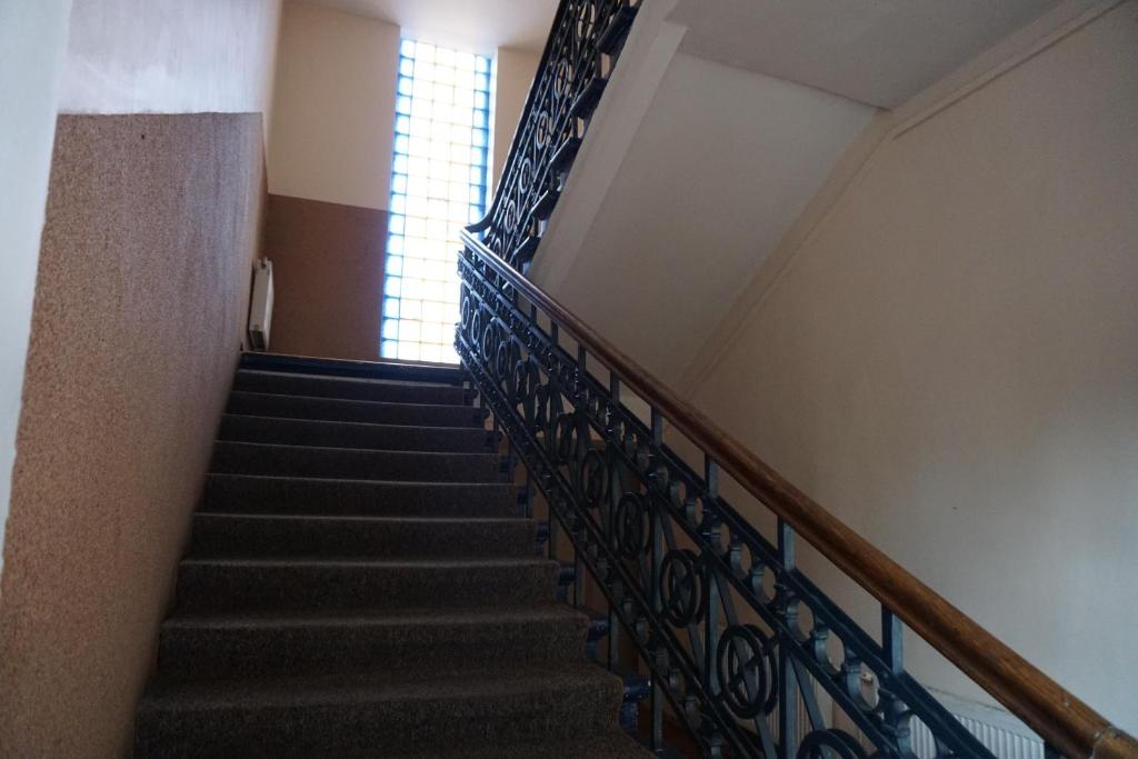 Fotografie z fotogalerie ubytování Hotel Ludza v destinaci Ludza