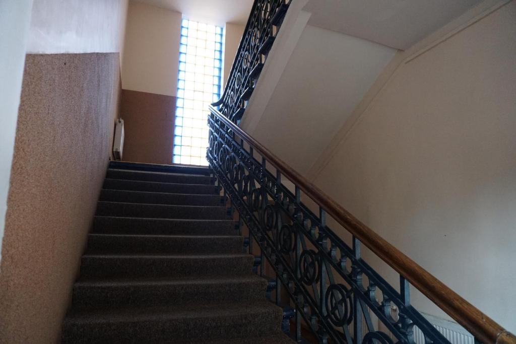 Fotografie z fotogalerie ubytování Hotel Ludza v destinaci Ludza