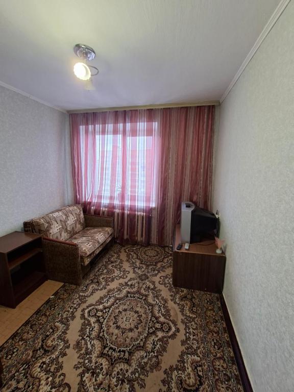 try kimnaty raion avtovokzala Apartment photo 5